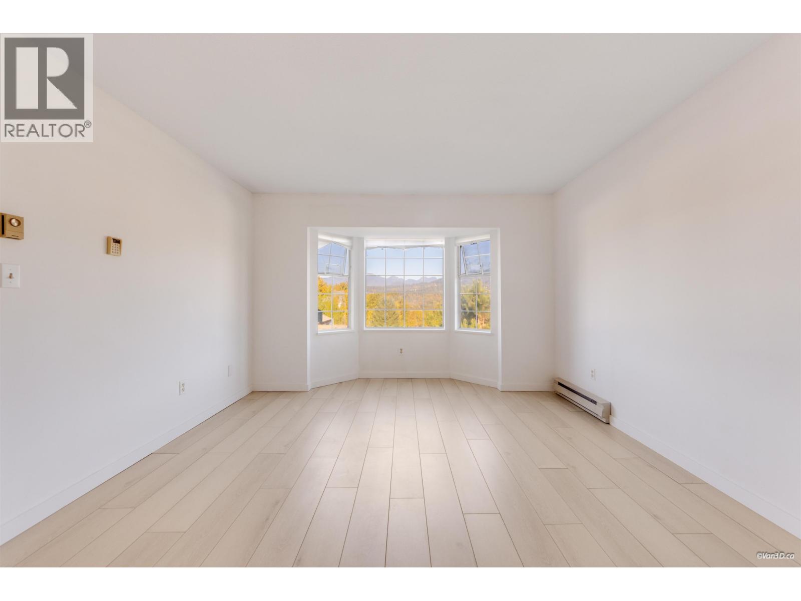 3178 LEEWARD COURT, Coquitlam - Image 1