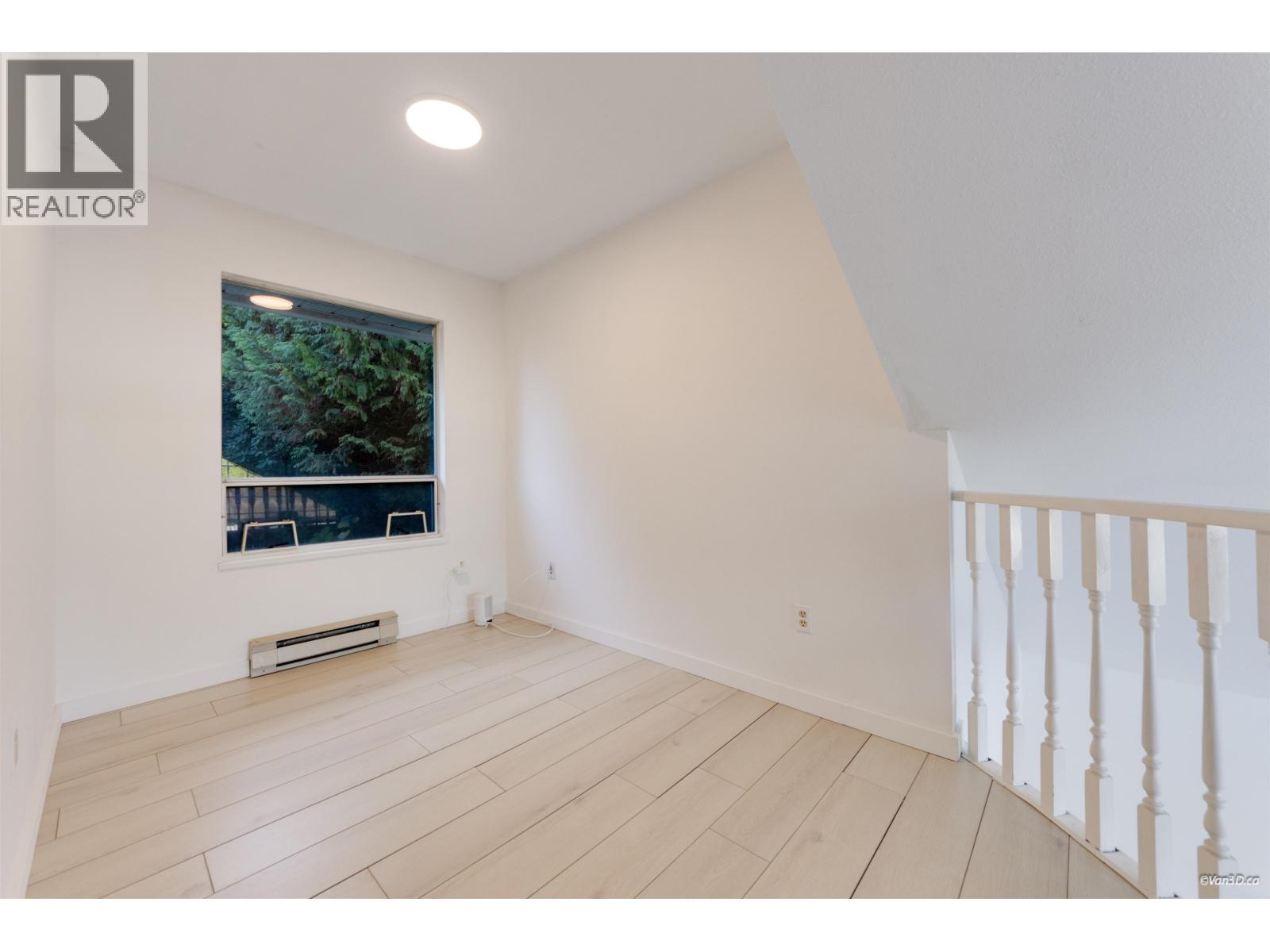 3178 LEEWARD COURT, Coquitlam - Image 1