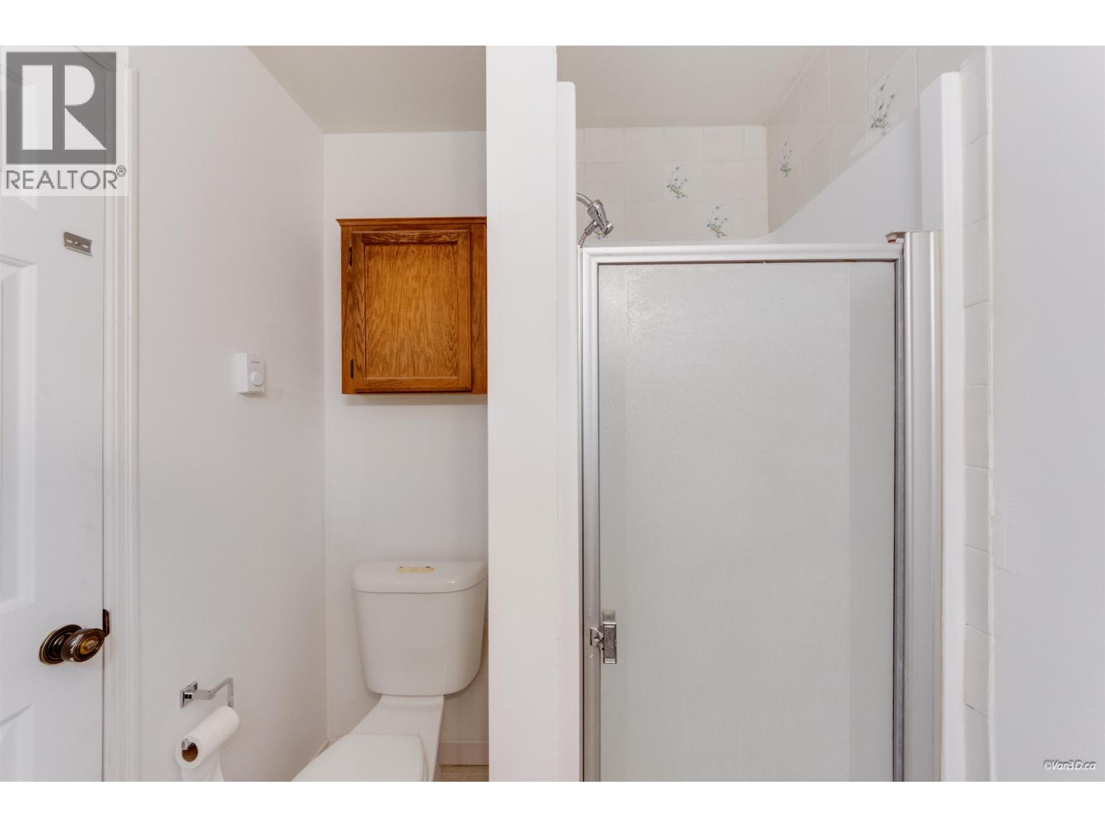 3178 LEEWARD COURT, Coquitlam - Image 1