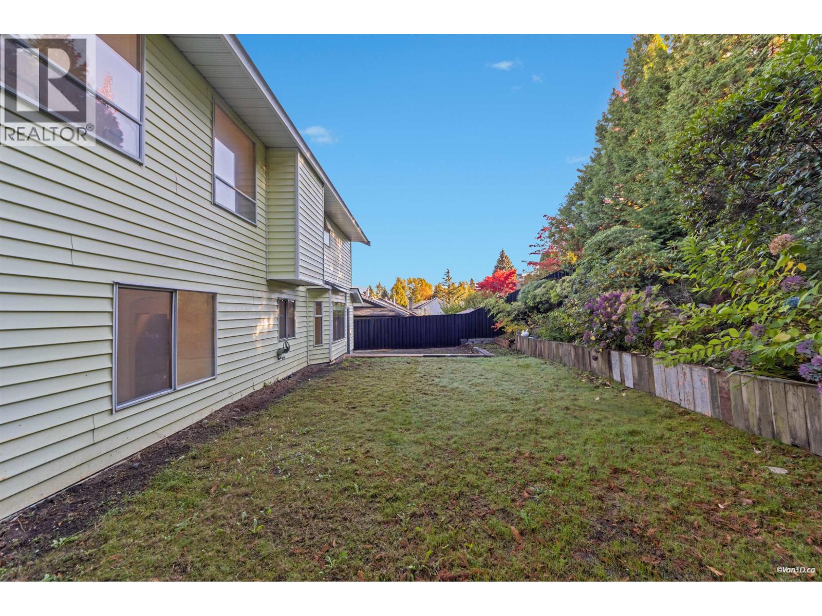 3178 LEEWARD COURT, Coquitlam - Image 1