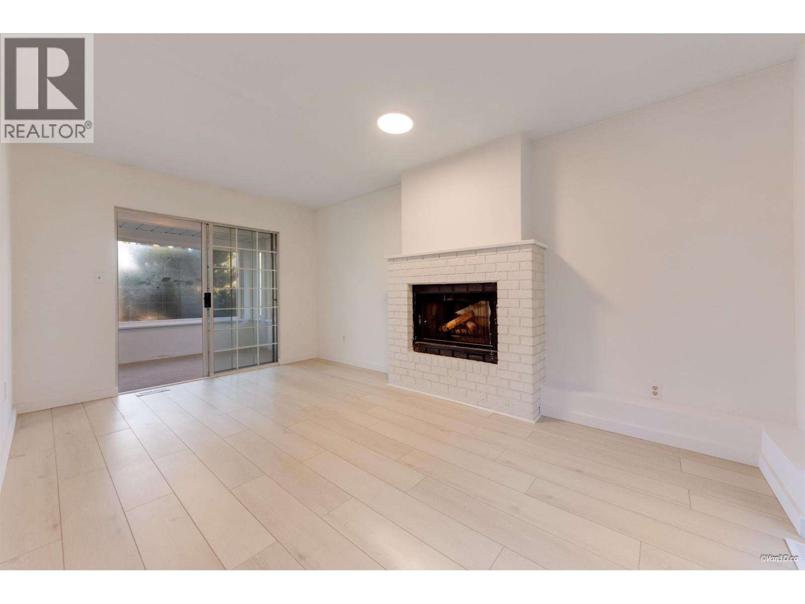 3178 LEEWARD COURT, Coquitlam - Image 1