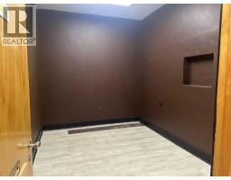 2a, 10001 101 Avenue, Grande Prairie, AB T8V0V9 Photo 8