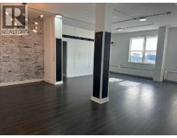 2a, 10001 101 Avenue, Grande Prairie, AB T8V0V9 Photo 6