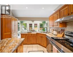 851 Charlotte Street, Niagara On The Lake, ON L0S1J0 Photo 19
