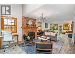 851 Charlotte Street, Niagara On The Lake, ON L0S1J0 Photo 39