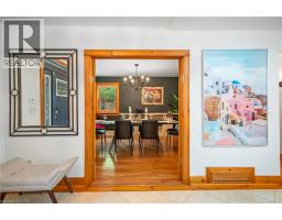 Dining room - 851 Charlotte Street, Niagara On The Lake, ON L0S1J0 Photo 14