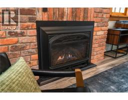851 Charlotte Street, Niagara On The Lake, ON L0S1J0 Photo 37