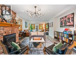 851 Charlotte Street, Niagara On The Lake, ON L0S1J0 Photo 38