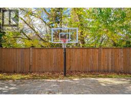 851 Charlotte Street, Niagara On The Lake, ON L0S1J0 Photo 46