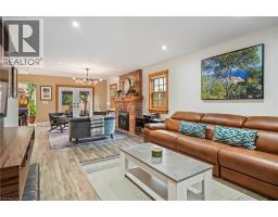851 Charlotte Street, Niagara On The Lake, ON L0S1J0 Photo 32