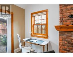 851 Charlotte Street, Niagara On The Lake, ON L0S1J0 Photo 35