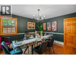 851 Charlotte Street, Niagara On The Lake, ON L0S1J0 Photo 40