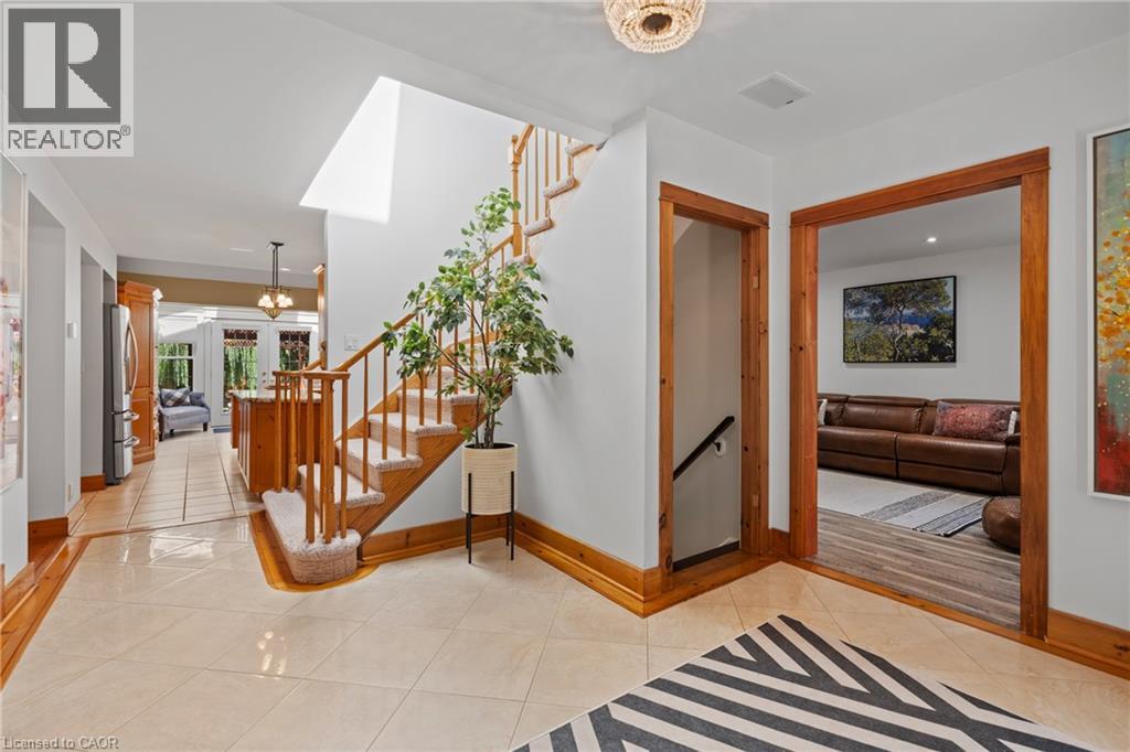 851 CHARLOTTE Street, Niagara-on-the-Lake — photo 11