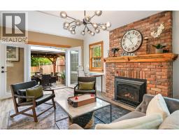 851 Charlotte Street, Niagara On The Lake, ON L0S1J0 Photo 33