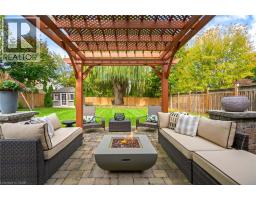 851 Charlotte Street, Niagara On The Lake, ON L0S1J0 Photo 42