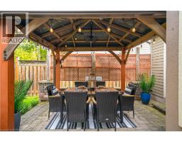 851 Charlotte Street, Niagara On The Lake, ON L0S1J0 Photo 43