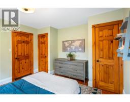 851 Charlotte Street, Niagara On The Lake, ON L0S1J0 Photo 23