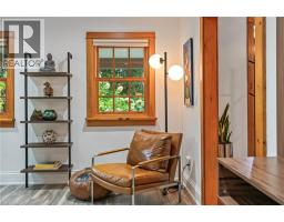 851 Charlotte Street, Niagara On The Lake, ON L0S1J0 Photo 30