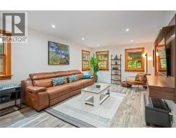 851 Charlotte Street, Niagara On The Lake, ON L0S1J0 Photo 34
