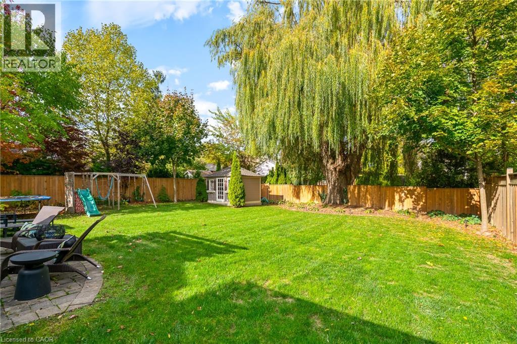 851 CHARLOTTE Street, Niagara-on-the-Lake — photo 3