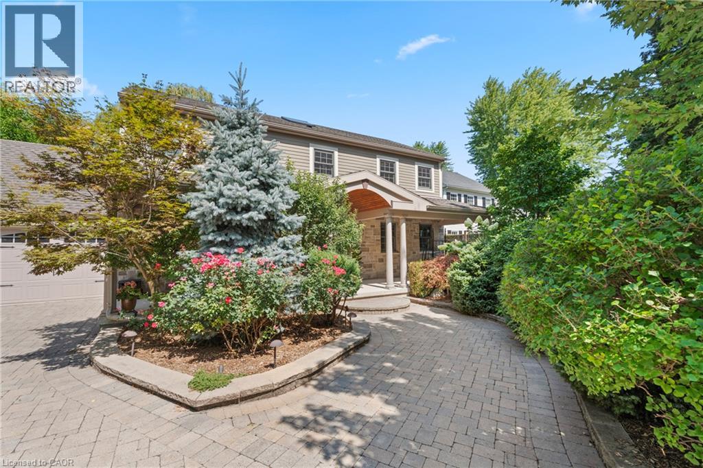851 CHARLOTTE Street, Niagara-on-the-Lake — photo 8