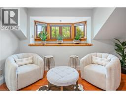 851 Charlotte Street, Niagara On The Lake, ON L0S1J0 Photo 28
