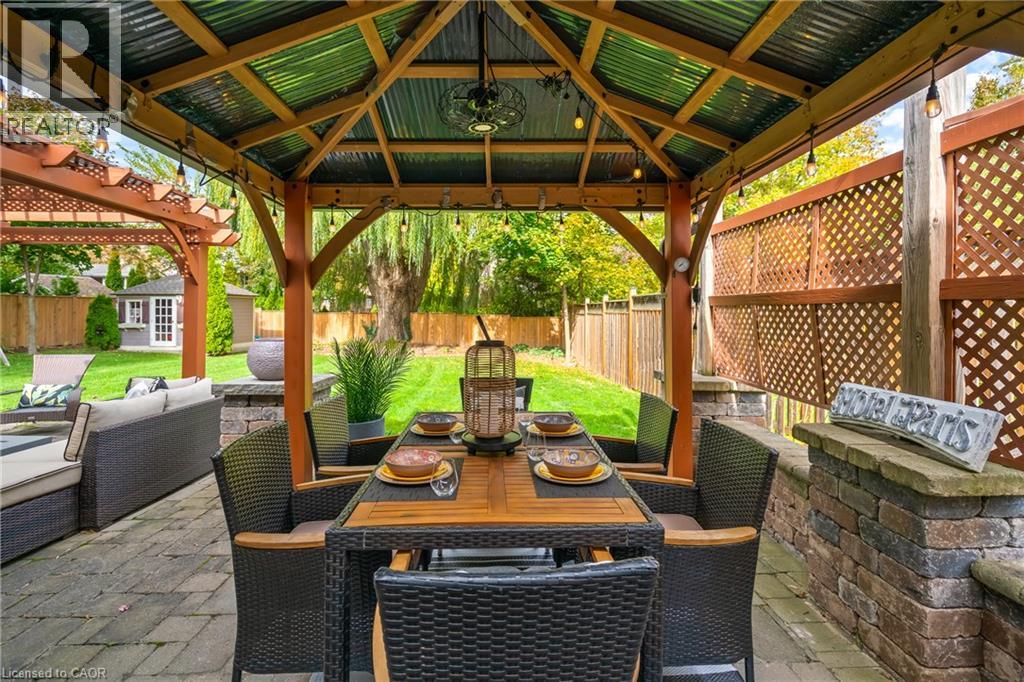 851 CHARLOTTE Street, Niagara-on-the-Lake — photo 6