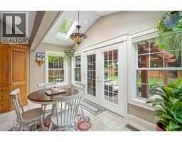 Kitchen - 851 Charlotte Street, Niagara On The Lake, ON L0S1J0 Photo 15