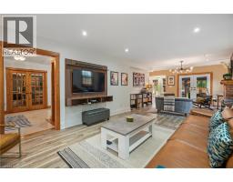 851 Charlotte Street, Niagara On The Lake, ON L0S1J0 Photo 31
