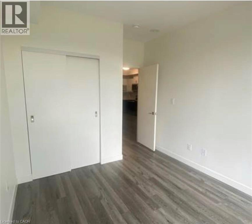 128 KING Street Unit# 911 — photo 2