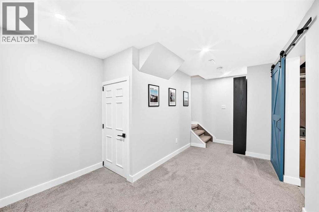 52 Cedargrove Road SW, Calgary — photo 26