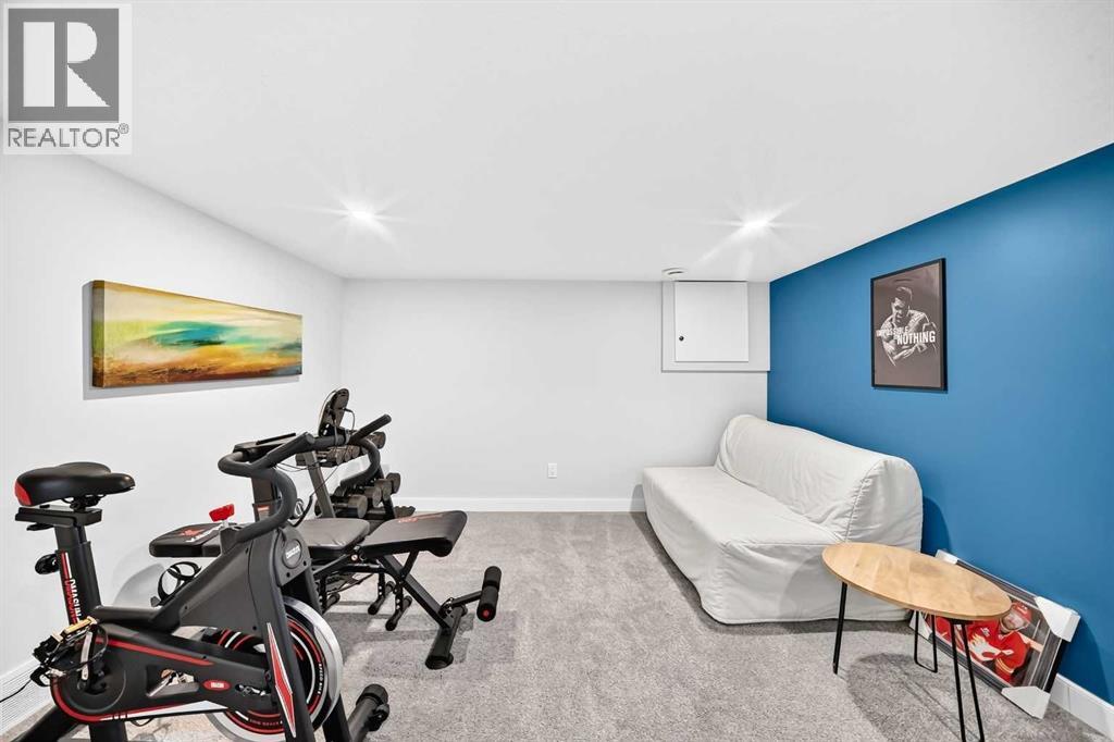 52 Cedargrove Road SW, Calgary — photo 24