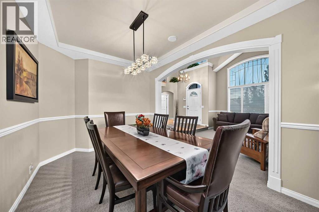 442 Sienna Heights Hill SW, Calgary — photo 14