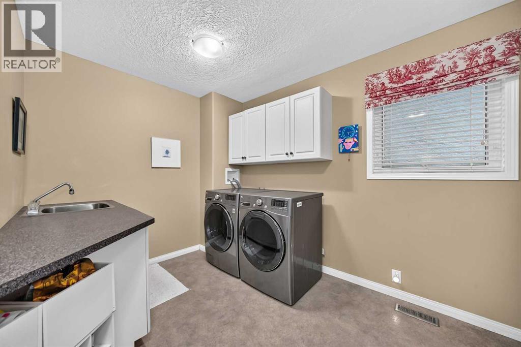 442 Sienna Heights Hill SW, Calgary — photo 17