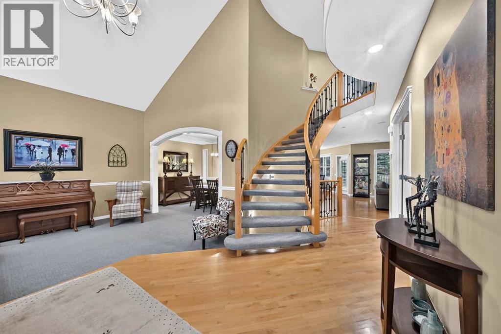 442 Sienna Heights Hill SW, Calgary — photo 19