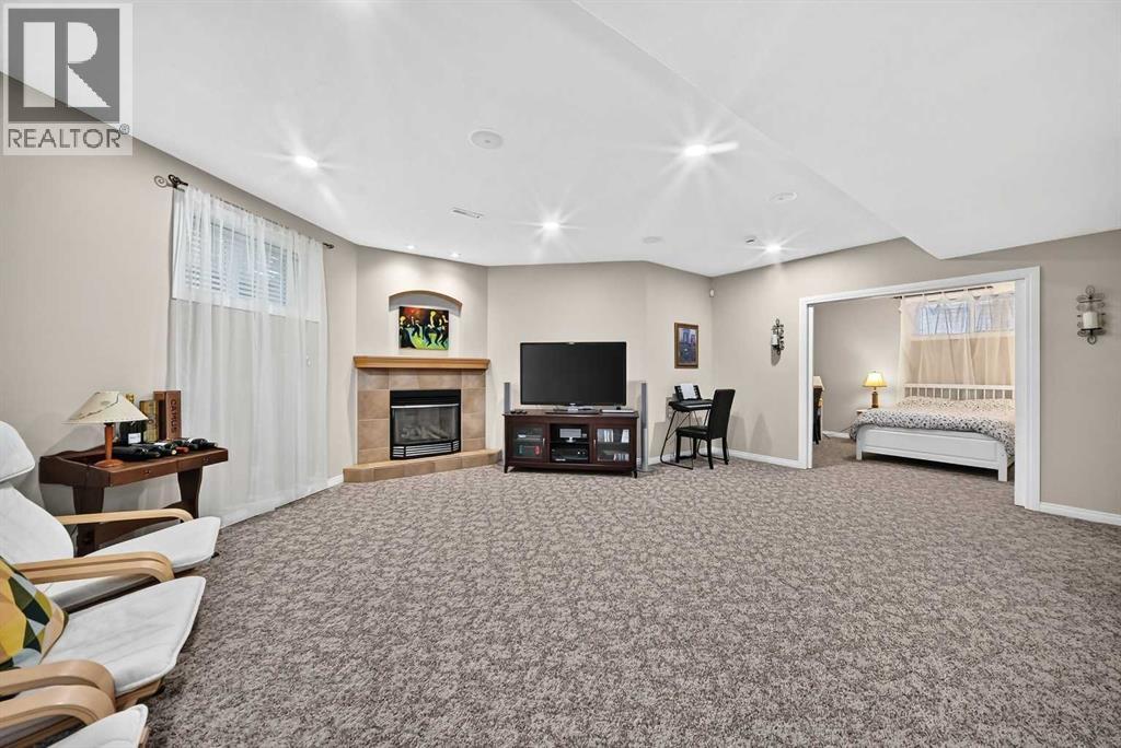 442 Sienna Heights Hill SW, Calgary — photo 36