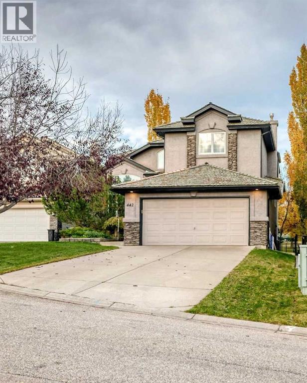442 Sienna Heights Hill SW photo 48