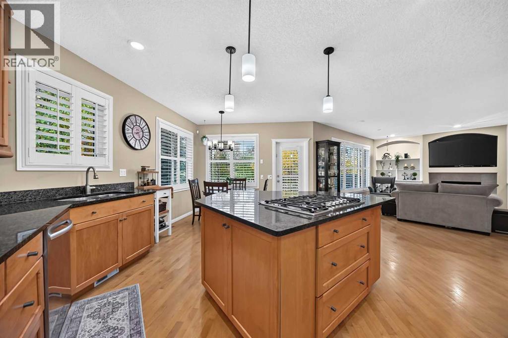 442 Sienna Heights Hill SW, Calgary — photo 9