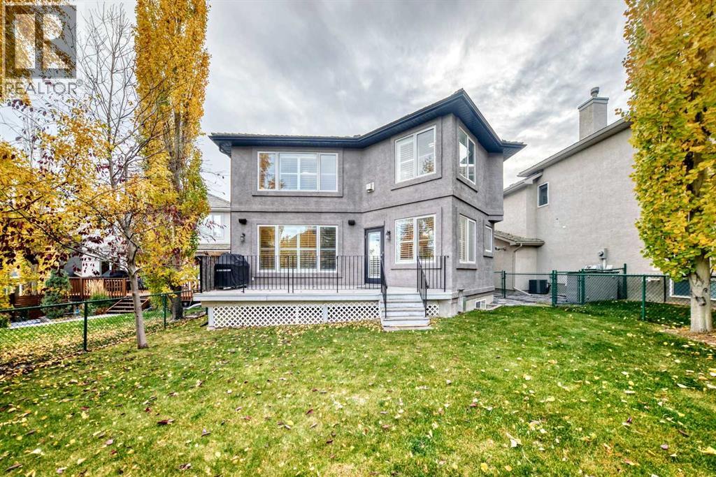 442 Sienna Heights Hill SW photo 43
