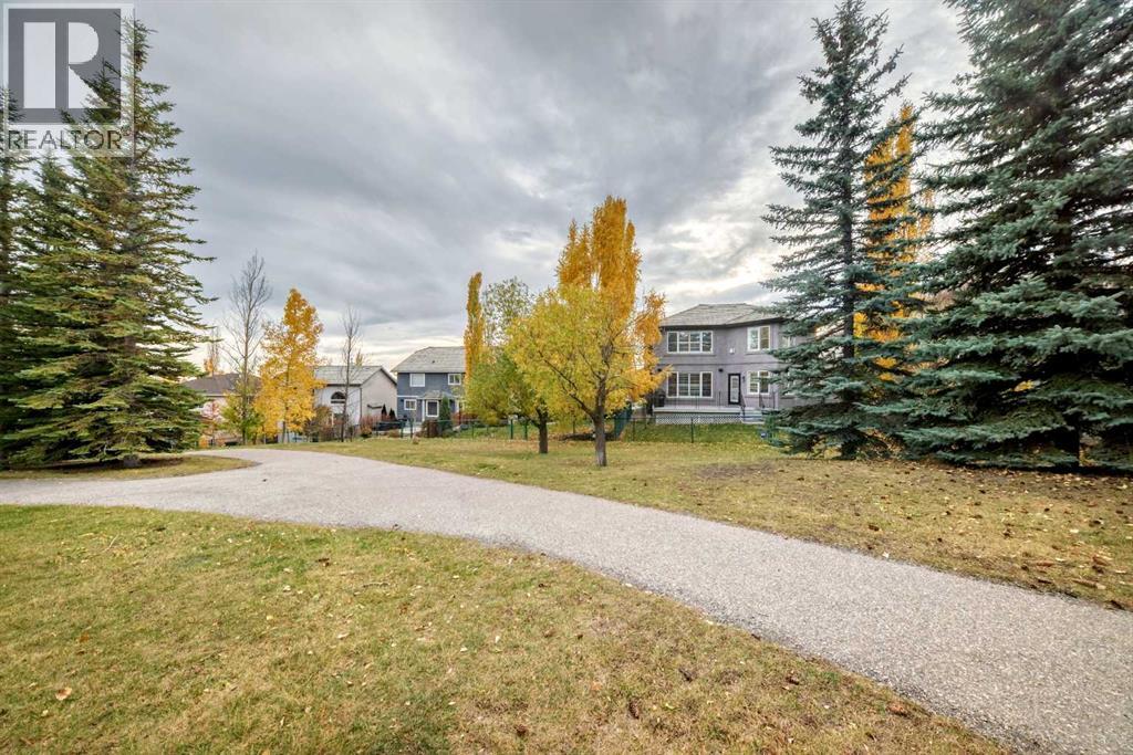 442 Sienna Heights Hill SW photo 45