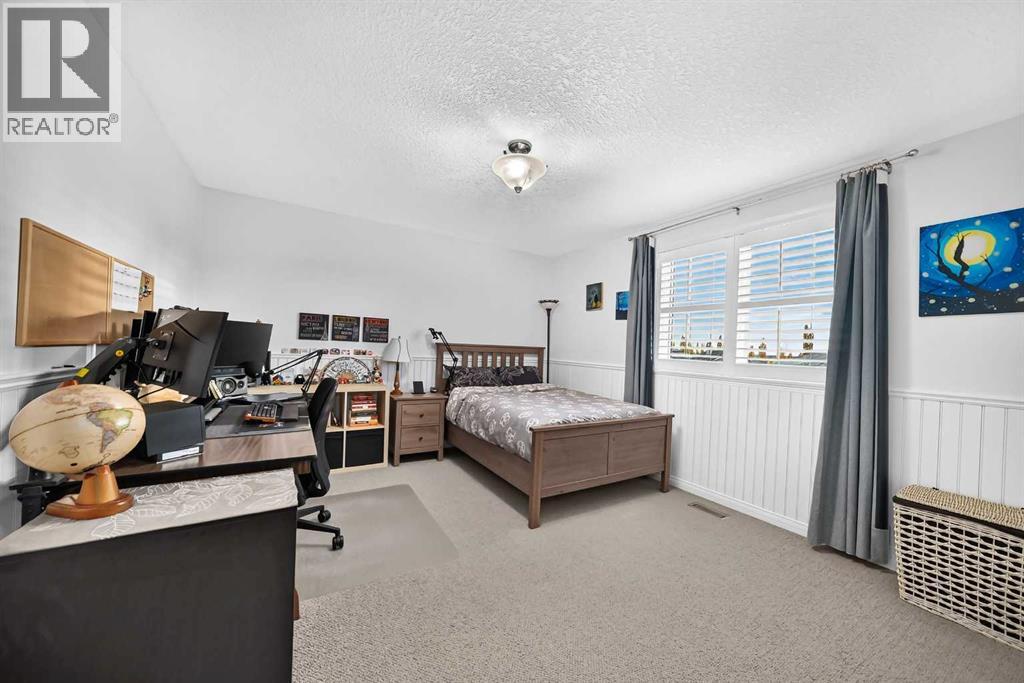 442 Sienna Heights Hill SW, Calgary — photo 27