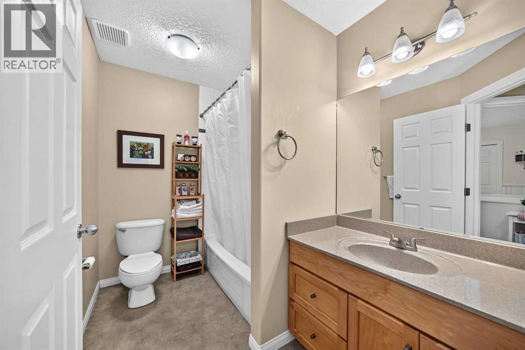 442 Sienna Heights Hill SW, Calgary — photo 32