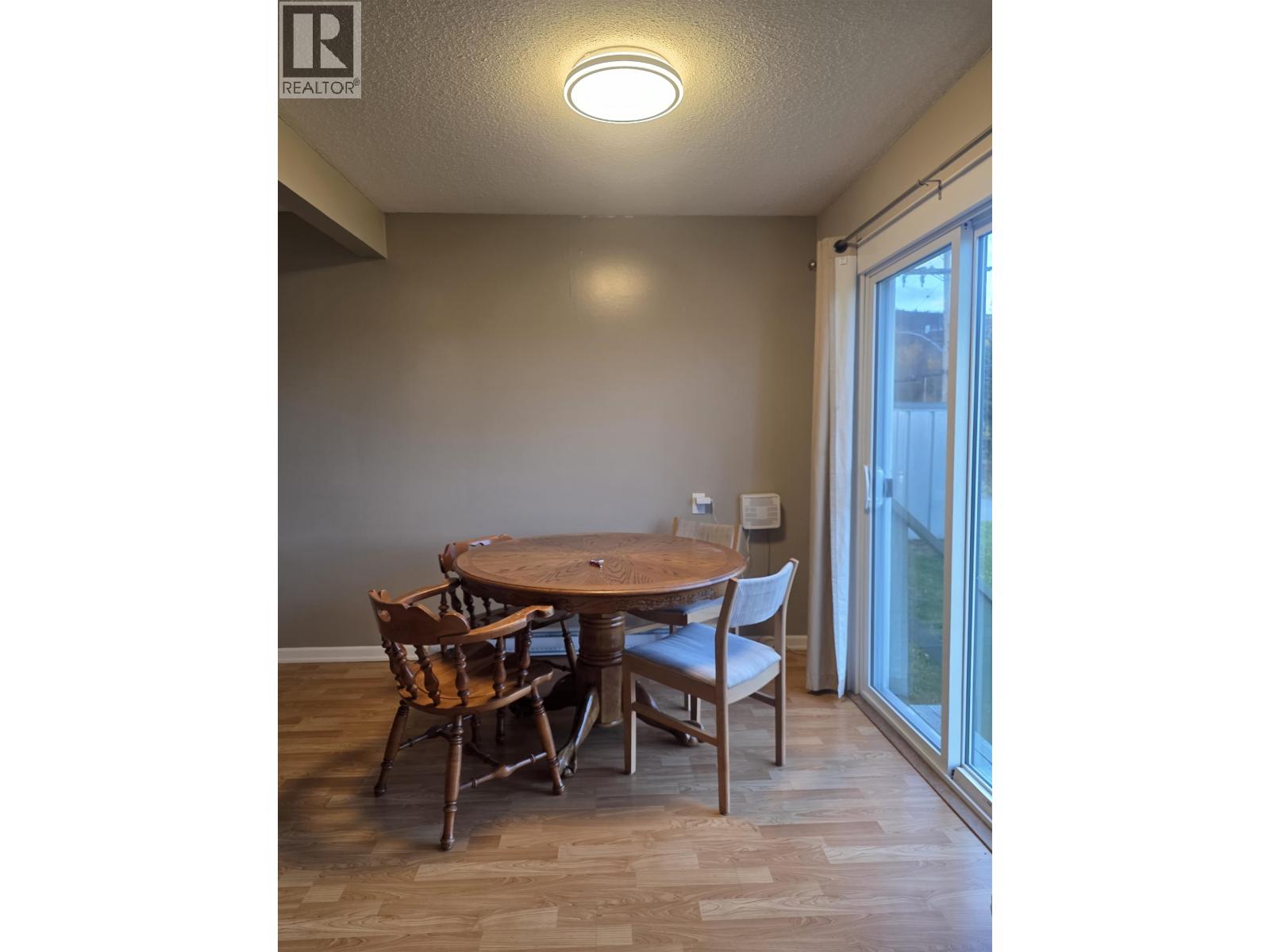 50 HAGAN Street, Granisle