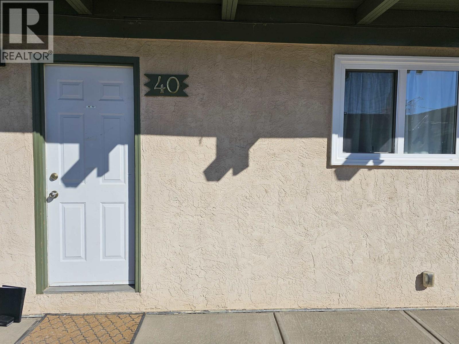 50 HAGAN Street, Granisle