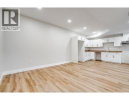 21283 Harbour Road Unit# 2, Wheatley, ON N0P2P0 Photo 10