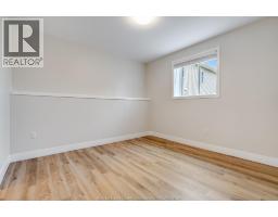 21283 Harbour Road Unit# 2, Wheatley, ON N0P2P0 Photo 11