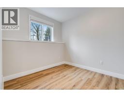 21283 Harbour Road Unit# 2, Wheatley, ON N0P2P0 Photo 15