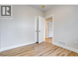 21283 Harbour Road Unit# 2, Wheatley, ON N0P2P0 Photo 16