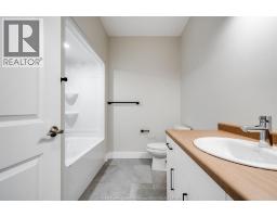 21283 Harbour Road Unit# 2, Wheatley, ON N0P2P0 Photo 17