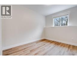 21283 Harbour Road Unit# 2, Wheatley, ON N0P2P0 Photo 19